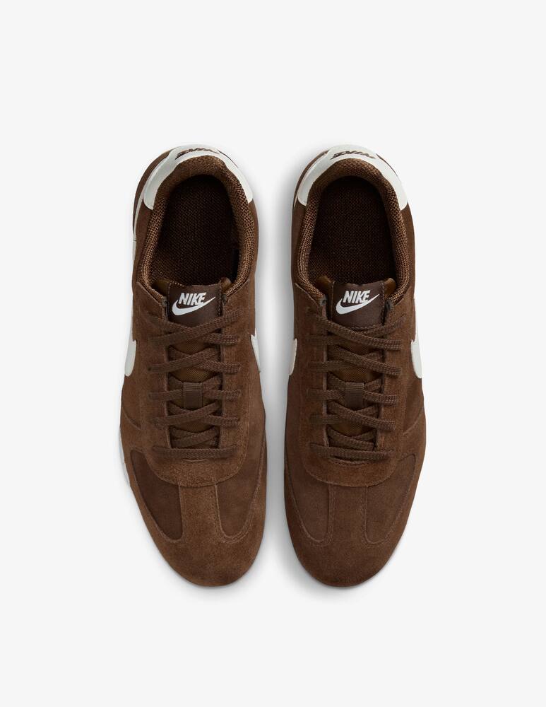rinascente Nike Sprint Sister sneakers