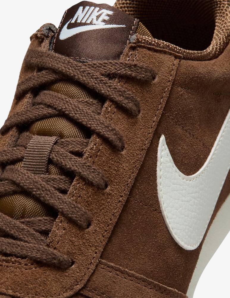 rinascente Nike Sprint Sister sneakers