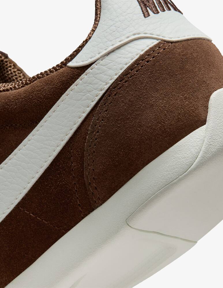 rinascente Nike Sprint Sister sneakers