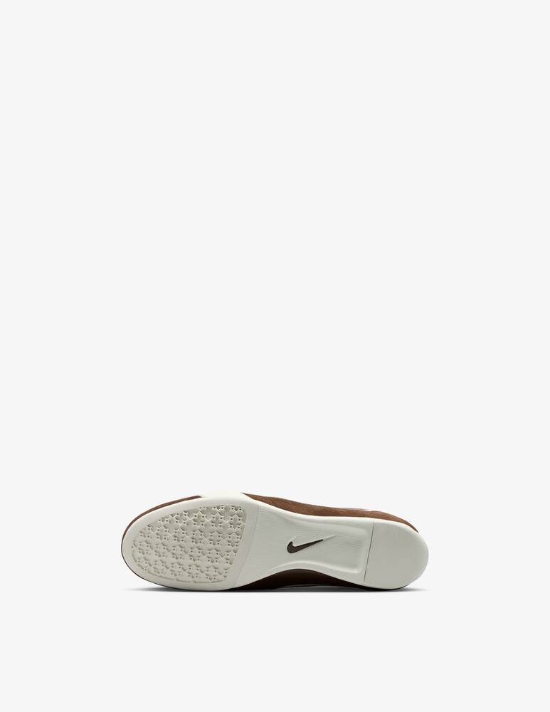 rinascente Nike Sprint Sister sneakers