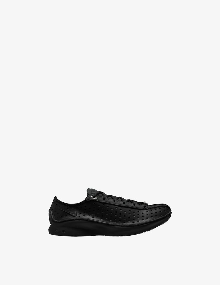 Nike Air Superfly sneakers - picture 1 Nike Air Superfly sneakers - picture 1