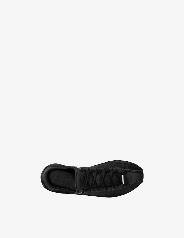 Nike Air Superfly sneakers - picture 2 Nike Air Superfly sneakers - picture 2