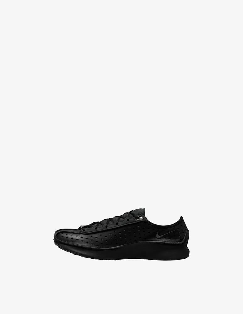 Nike Air Superfly sneakers - picture 3 Nike Air Superfly sneakers - picture 3