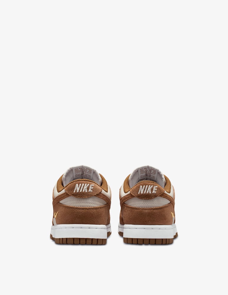 Nike Dunk Low sneakers - picture 3 Nike Dunk Low sneakers - picture 3