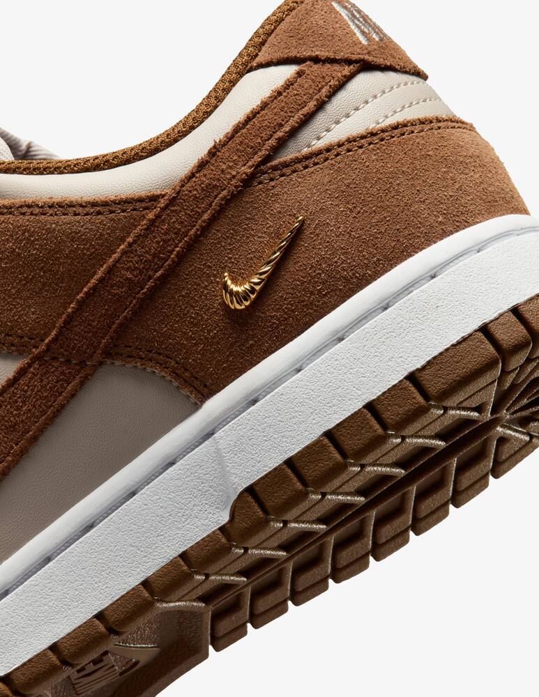 Nike Dunk Low sneakers - picture 5 Nike Dunk Low sneakers - picture 5