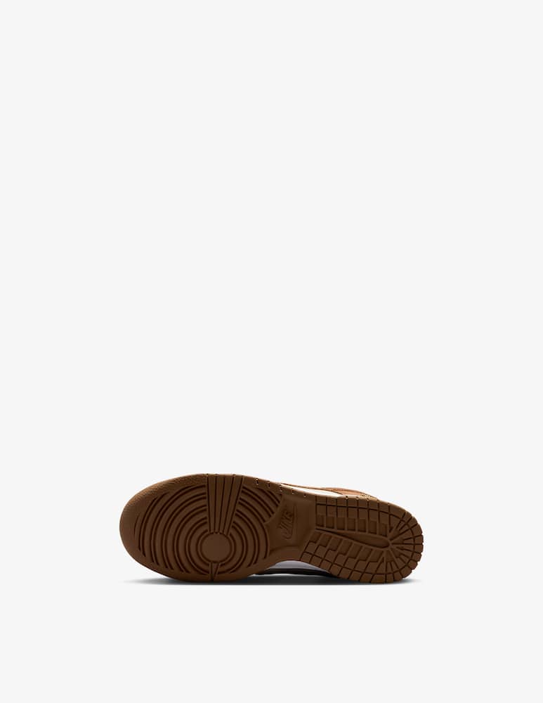 Nike Dunk Low sneakers - picture 6 Nike Dunk Low sneakers - picture 6