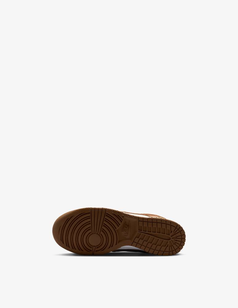 rinascente Nike Sneakers Dunk Low