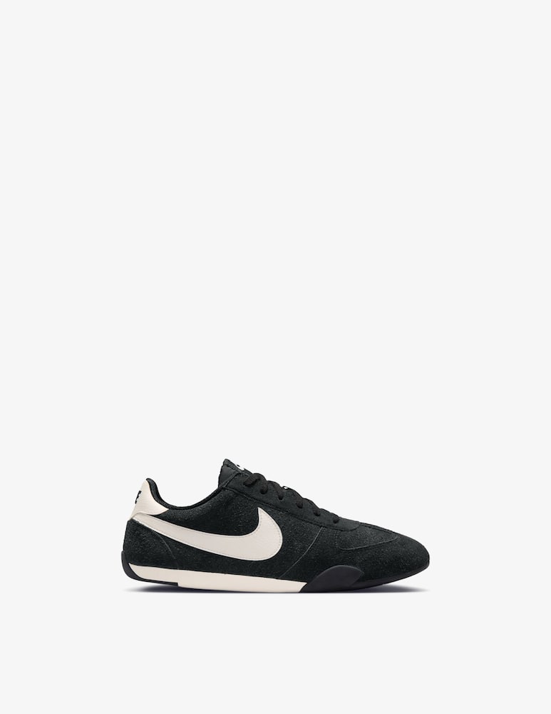 rinascente Nike Sneakers Sprint Sister