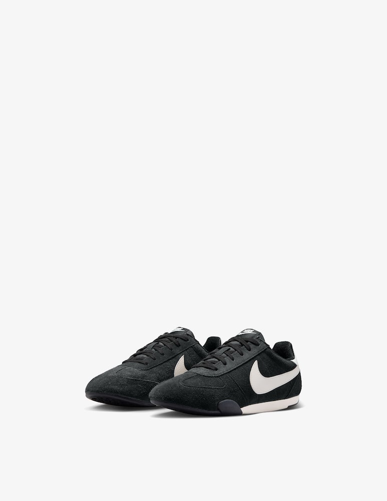 rinascente Nike Sneakers Sprint Sister
