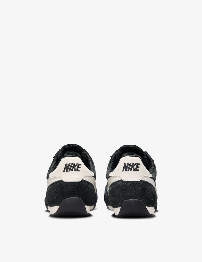 rinascente Nike Sneakers Sprint Sister
