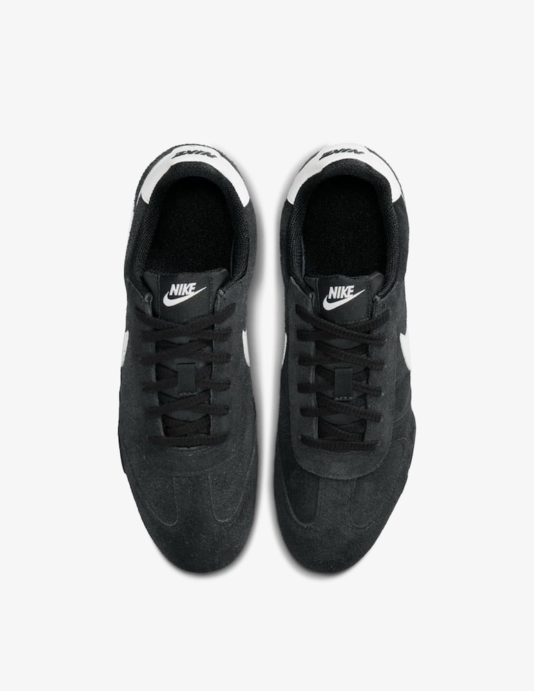 rinascente Nike Sneakers Sprint Sister