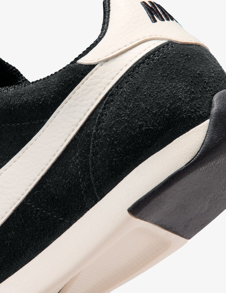 rinascente Nike Sneakers Sprint Sister