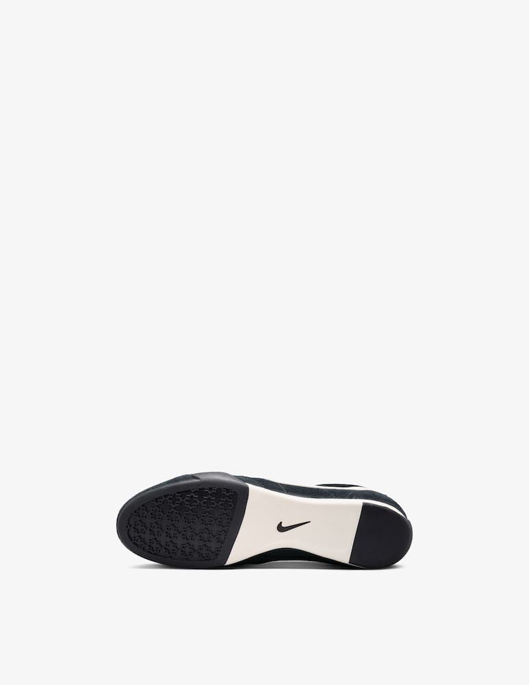 rinascente Nike Sneakers Sprint Sister