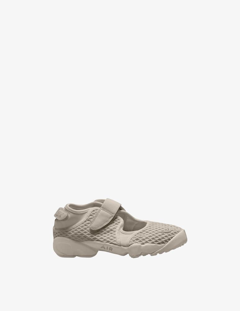 rinascente Nike Nike Air Rift ballerina sneakers
