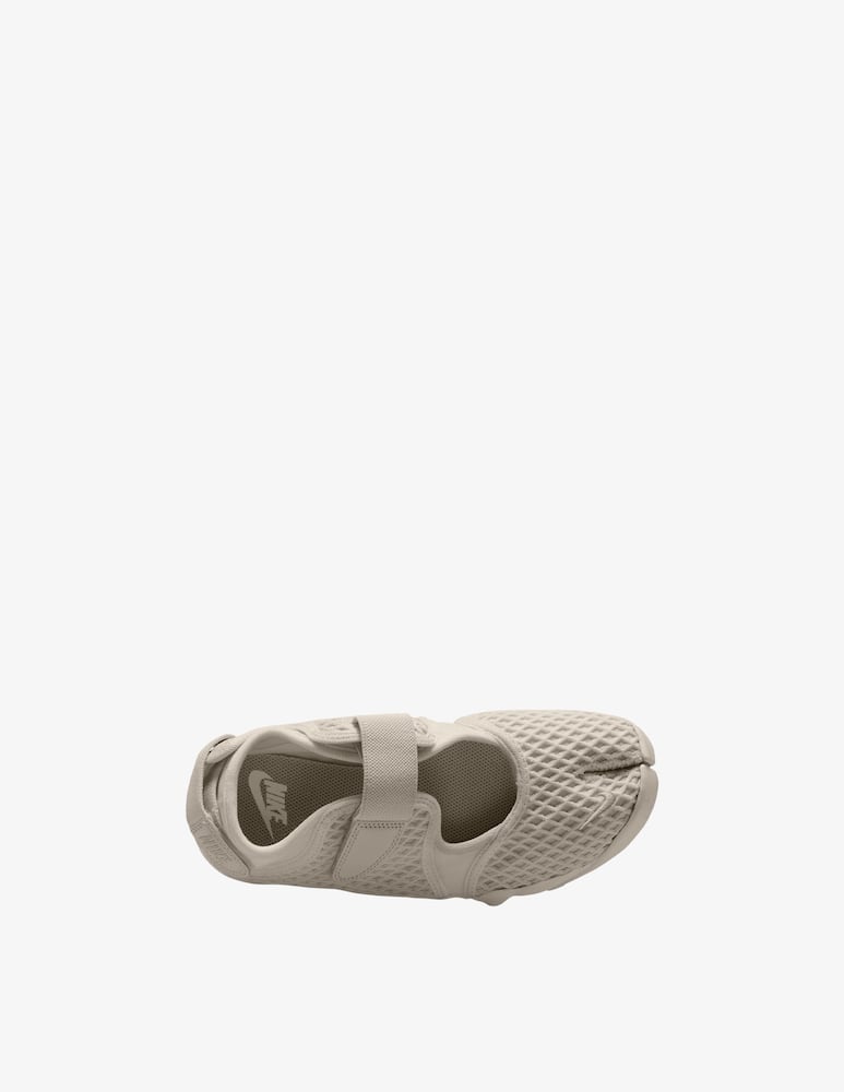 rinascente Nike Nike Air Rift ballerina sneakers