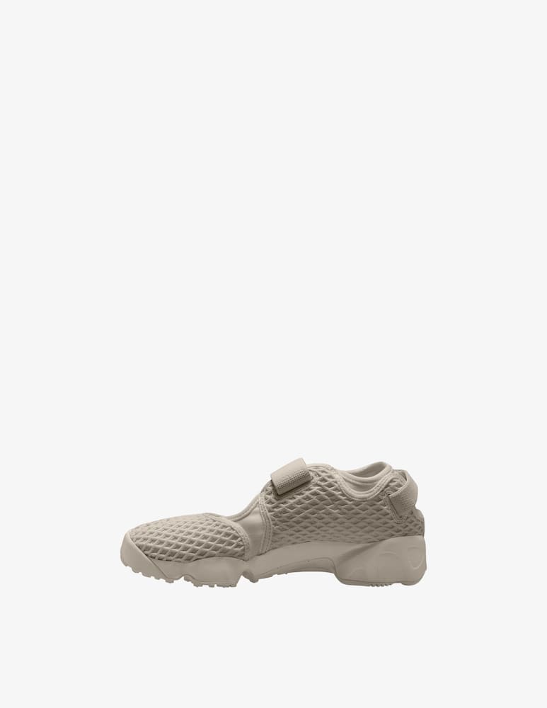 rinascente Nike Nike Air Rift ballerina sneakers