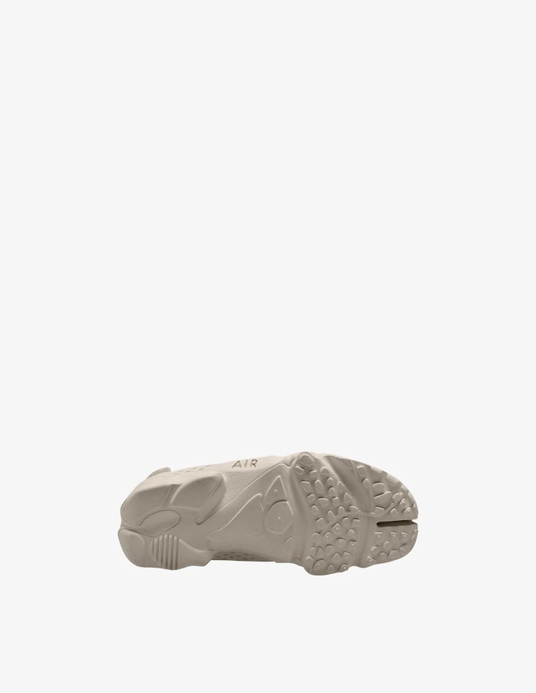 rinascente Nike Nike Air Rift ballerina sneakers