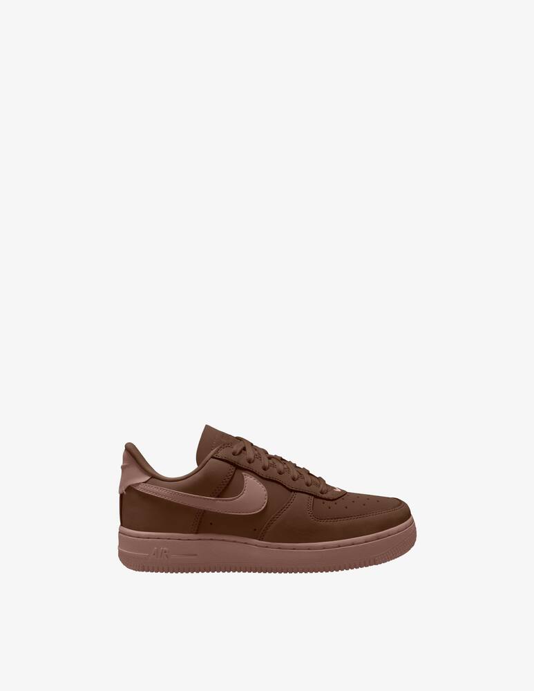 rinascente Nike Air Force 1 retro sneaker