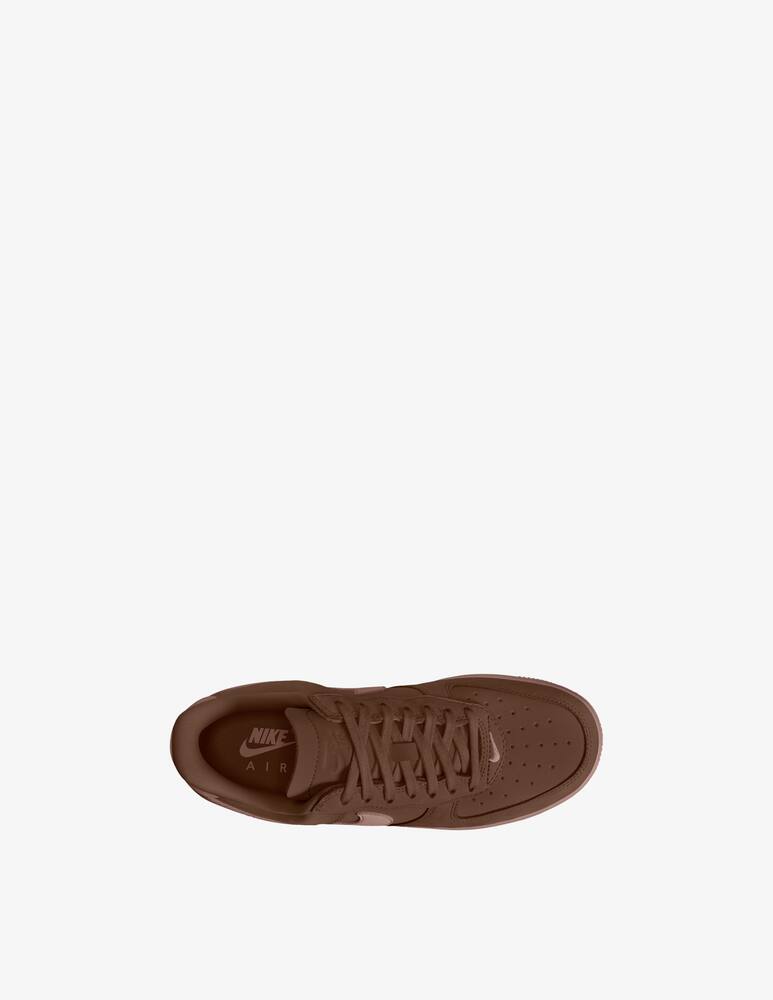 rinascente Nike Air Force 1 retro sneaker