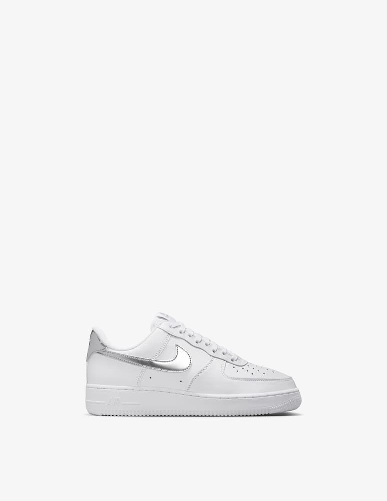 Nike Nike Air Force 1 sneakers - picture 1 Nike Nike Air Force 1 sneakers - picture 1