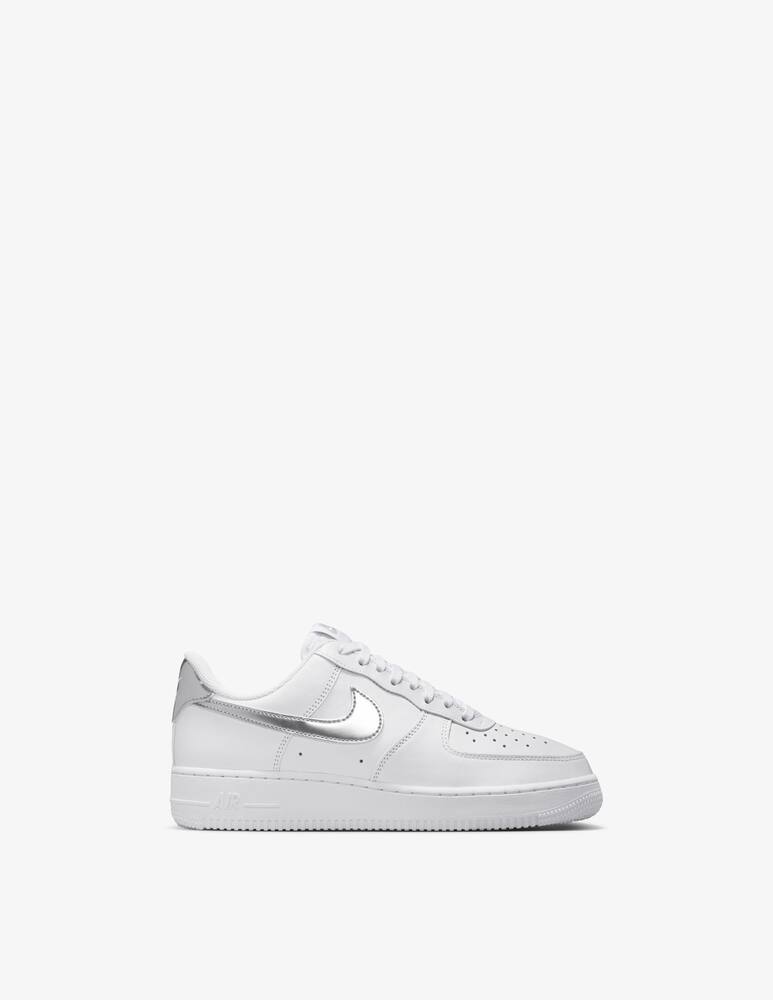 rinascente Nike Nike Air Force 1 sneakers