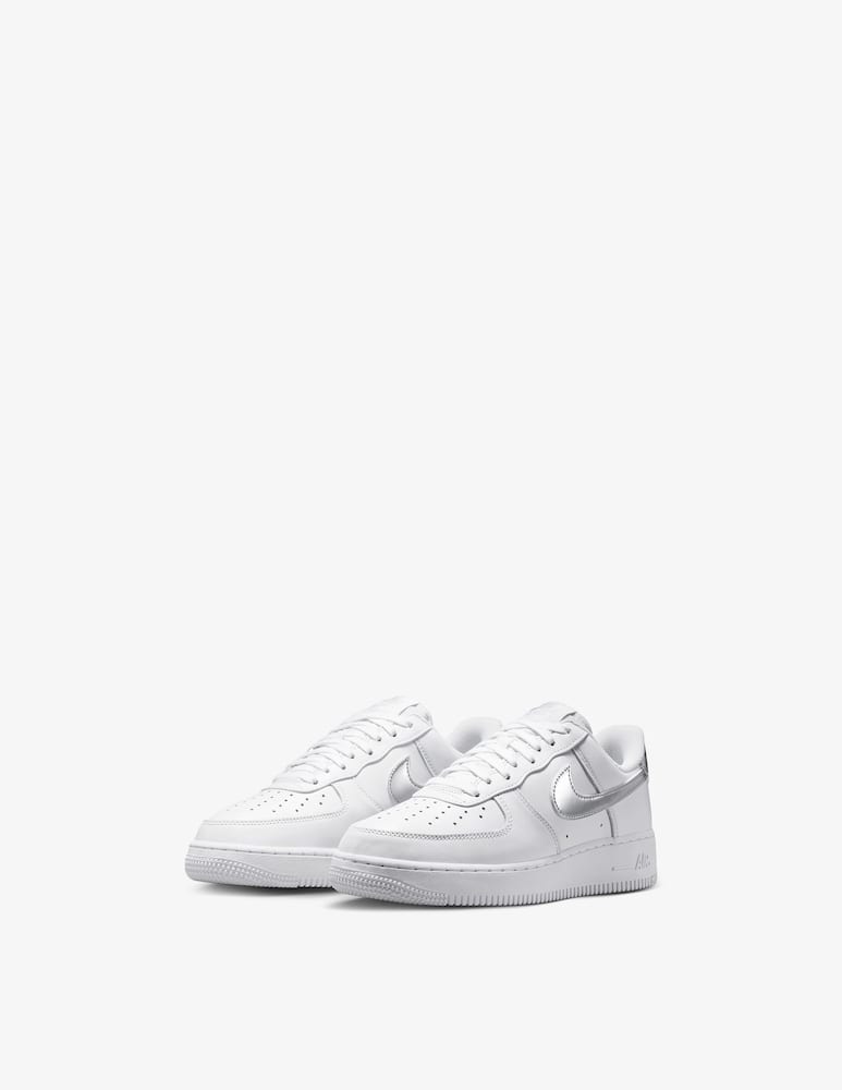 Nike Nike Air Force 1 sneakers - picture 2 Nike Nike Air Force 1 sneakers - picture 2