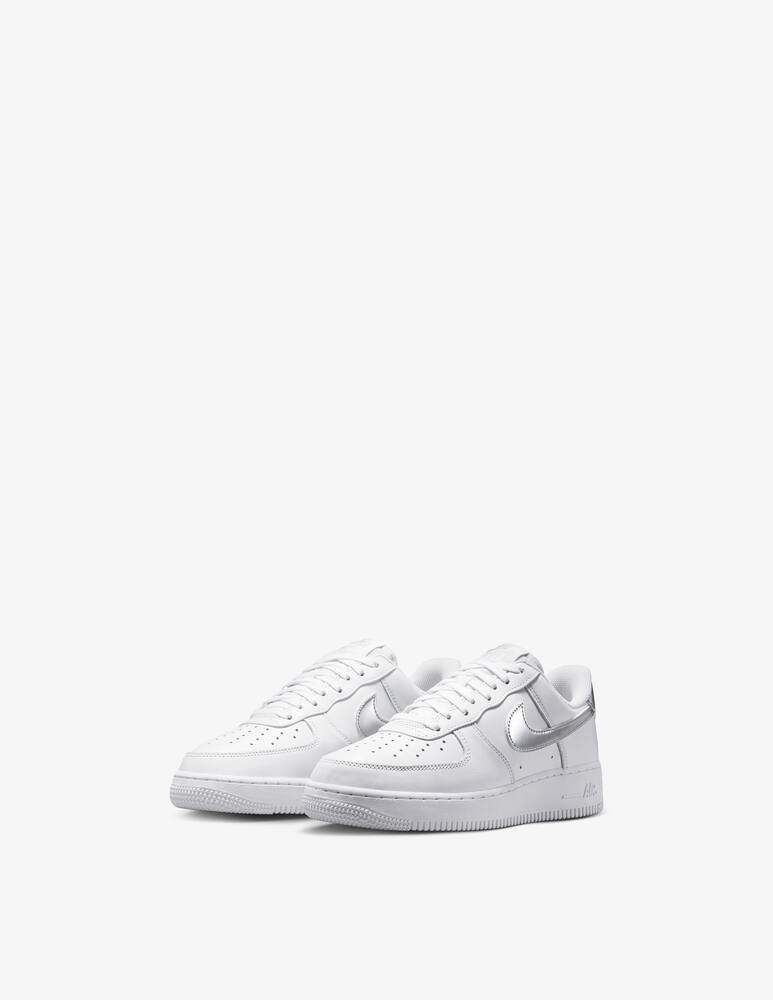 rinascente Nike Nike Air Force 1 sneakers