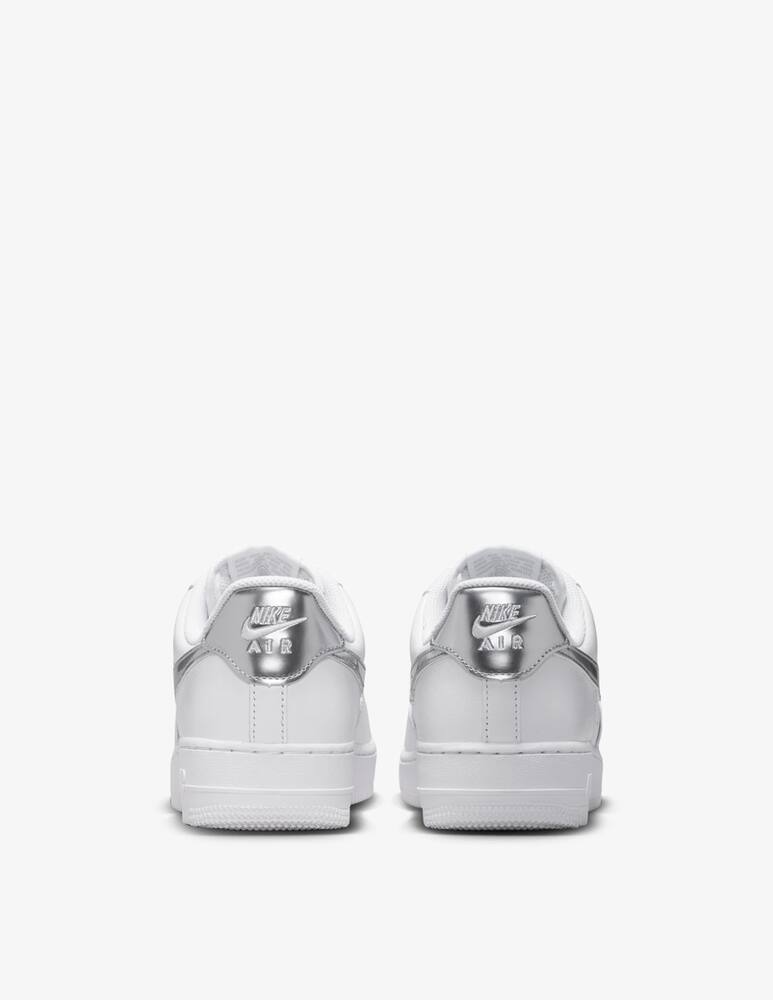 rinascente Nike Nike Air Force 1 sneakers