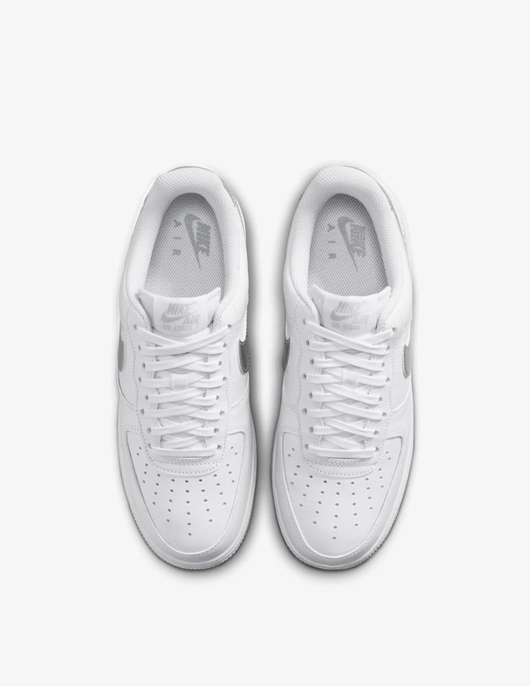 Nike Nike Air Force 1 sneakers - picture 4 Nike Nike Air Force 1 sneakers - picture 4