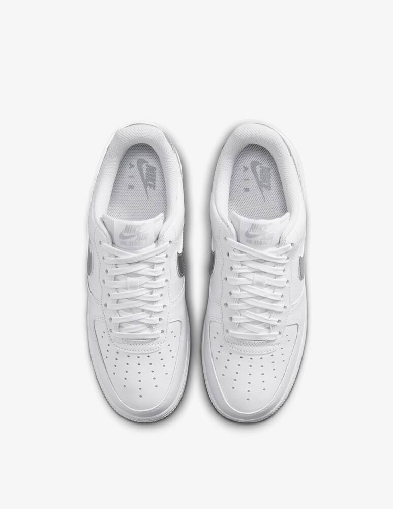 rinascente Nike Nike Air Force 1 sneakers