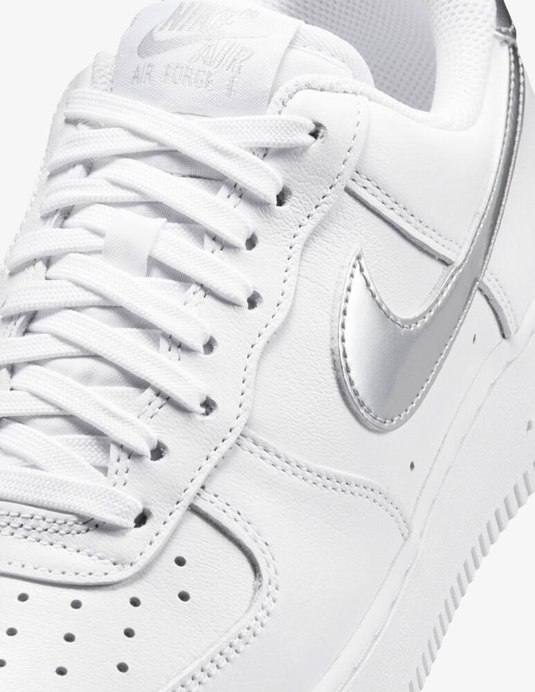 rinascente Nike Nike Air Force 1 sneakers