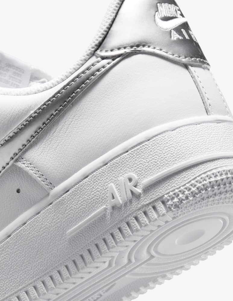 Nike Nike Air Force 1 sneakers - picture 6 Nike Nike Air Force 1 sneakers - picture 6