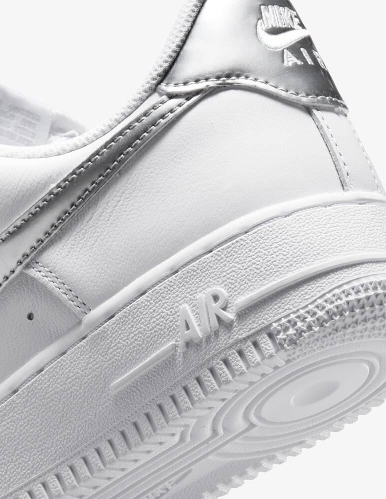 rinascente Nike Nike Air Force 1 sneakers