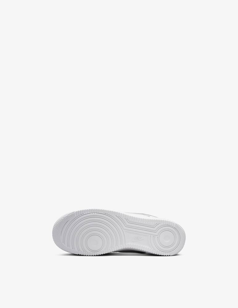 rinascente Nike Nike Air Force 1 sneakers