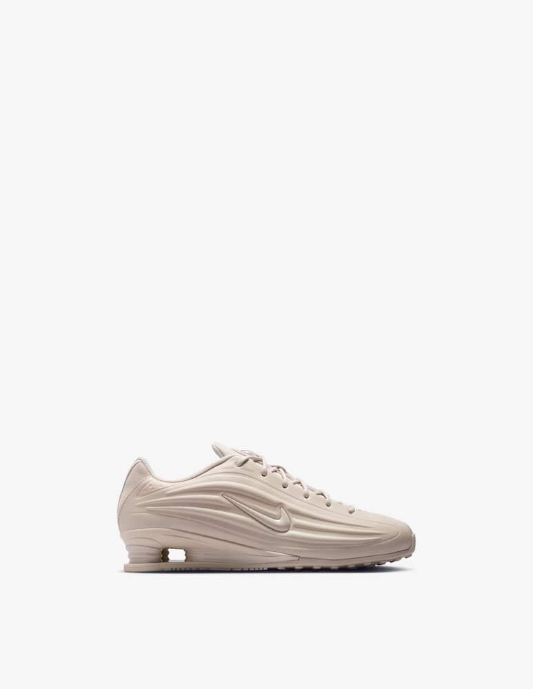 Nike Sneakers Shox Z S - immagine 1 Nike Sneakers Shox Z S - immagine 1