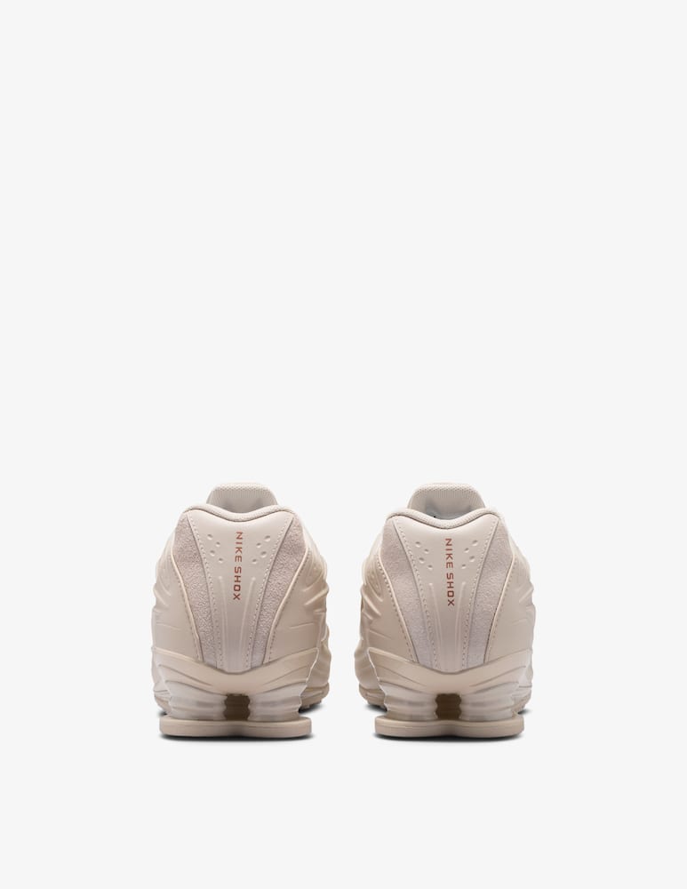 Nike Sneakers Shox Z S - immagine 3 Nike Sneakers Shox Z S - immagine 3