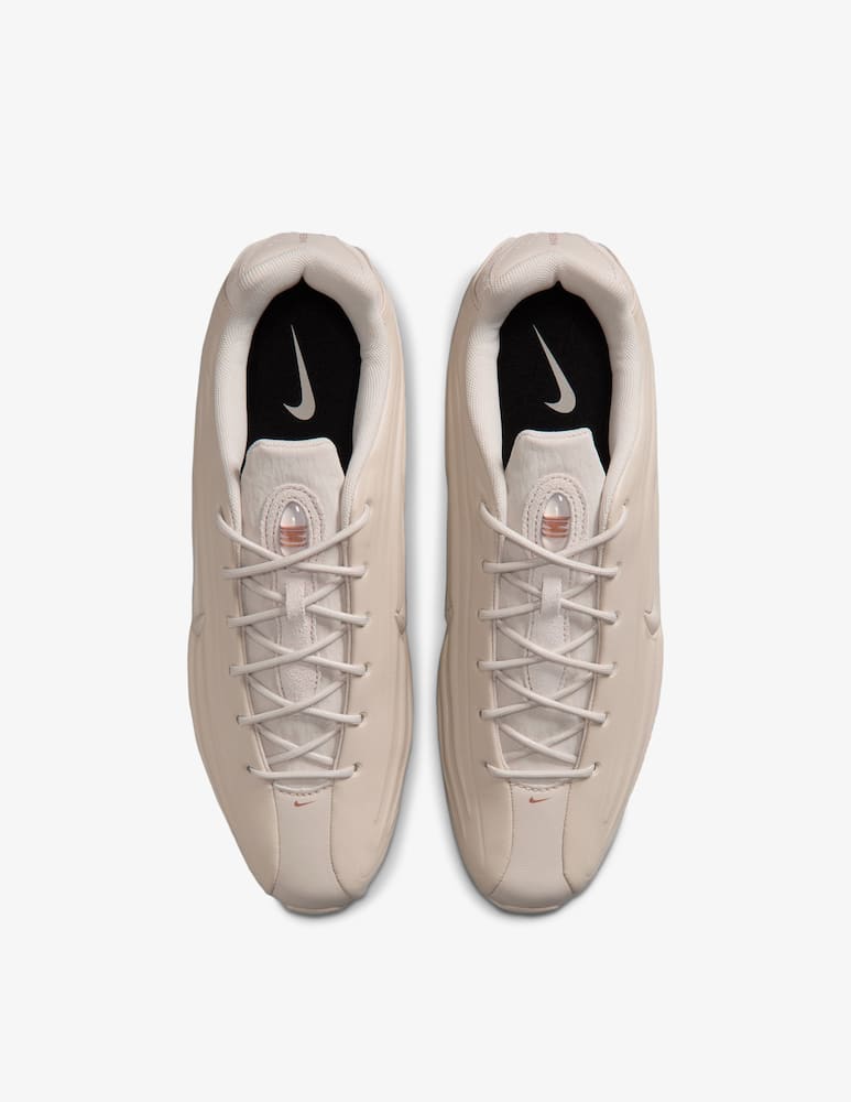 Nike Sneakers Shox Z S - immagine 4 Nike Sneakers Shox Z S - immagine 4