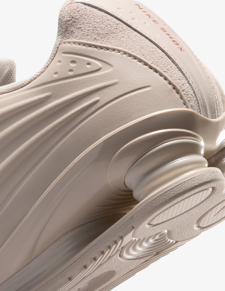 Nike Sneakers Shox Z S - immagine 5 Nike Sneakers Shox Z S - immagine 5