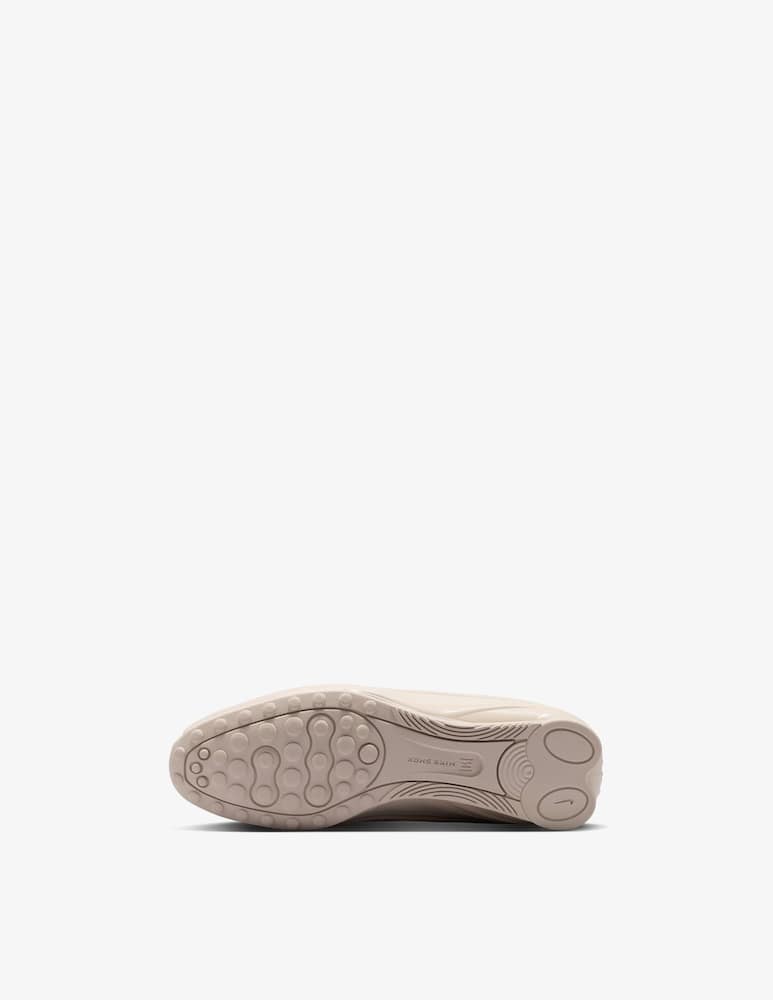 Nike Sneakers Shox Z S - immagine 6 Nike Sneakers Shox Z S - immagine 6