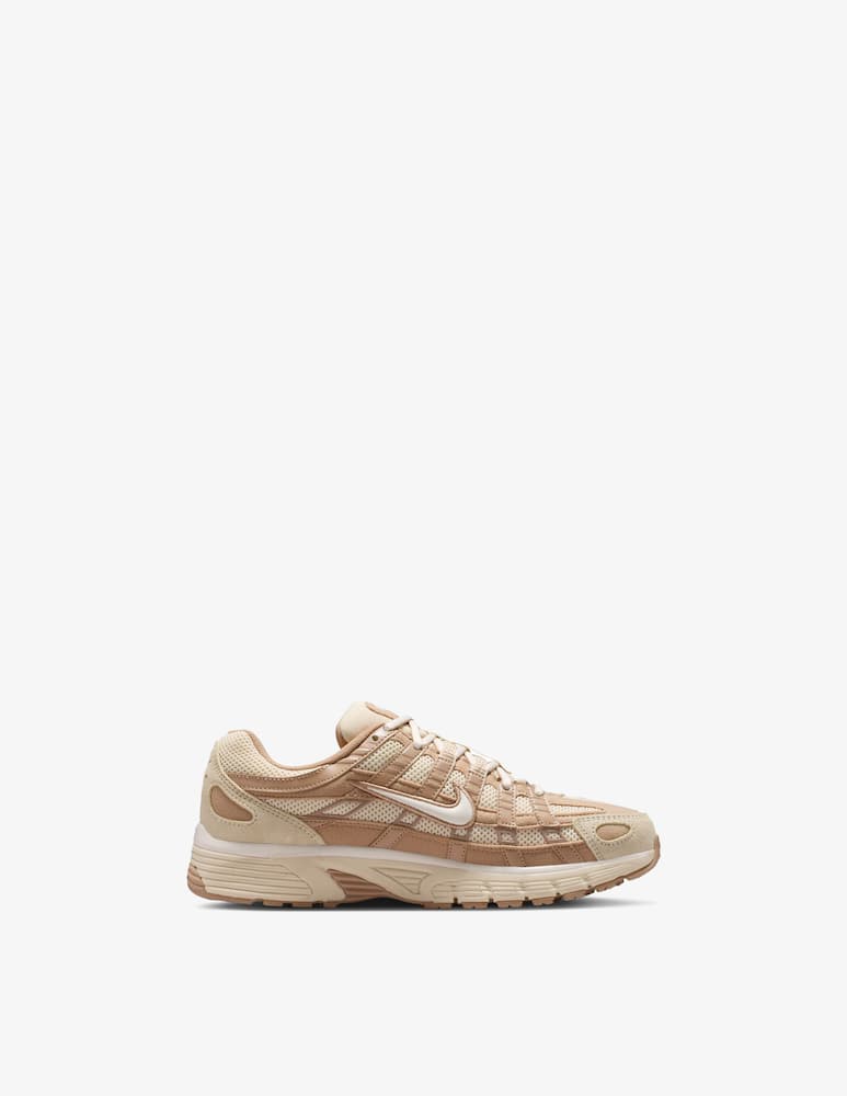 Nike Sneakers P-6000 - immagine 1 Nike Sneakers P-6000 - immagine 1