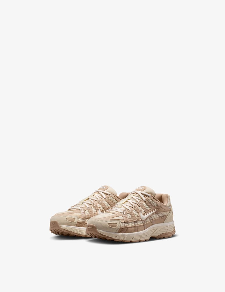 Nike Sneakers P-6000 - immagine 2 Nike Sneakers P-6000 - immagine 2