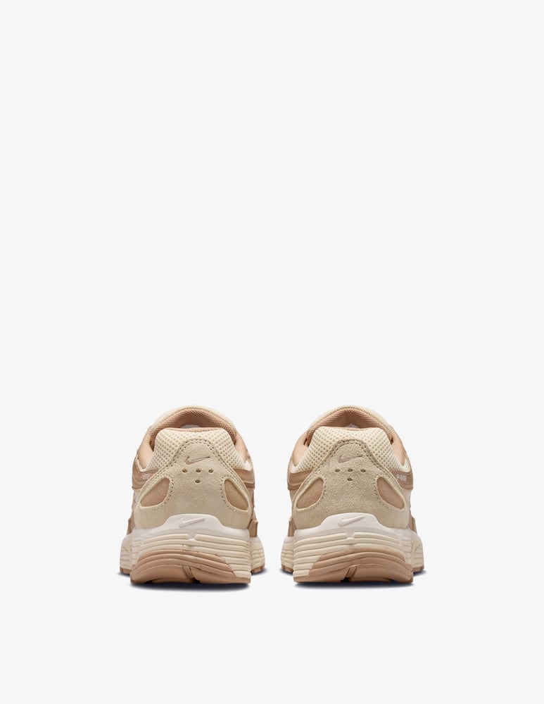 Nike Sneakers P-6000 - immagine 3 Nike Sneakers P-6000 - immagine 3