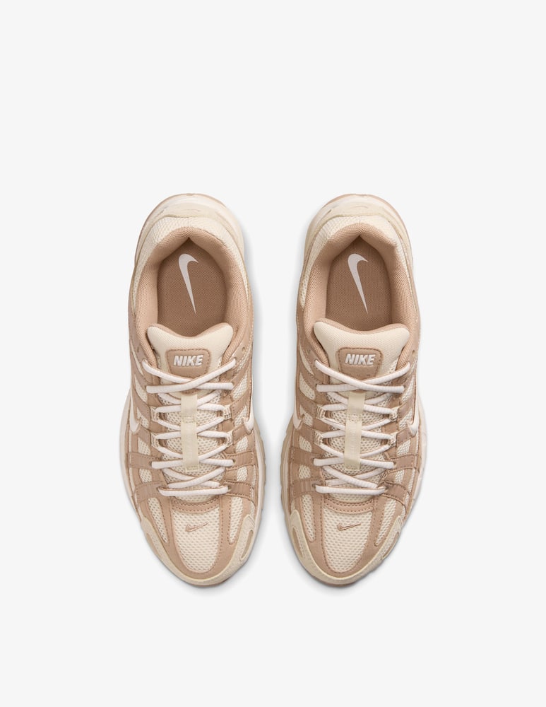 Nike Sneakers P-6000 - immagine 4 Nike Sneakers P-6000 - immagine 4