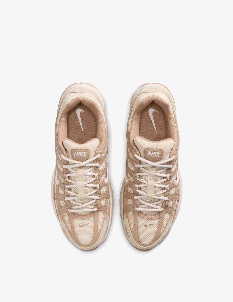 rinascente Nike Sneakers P-6000