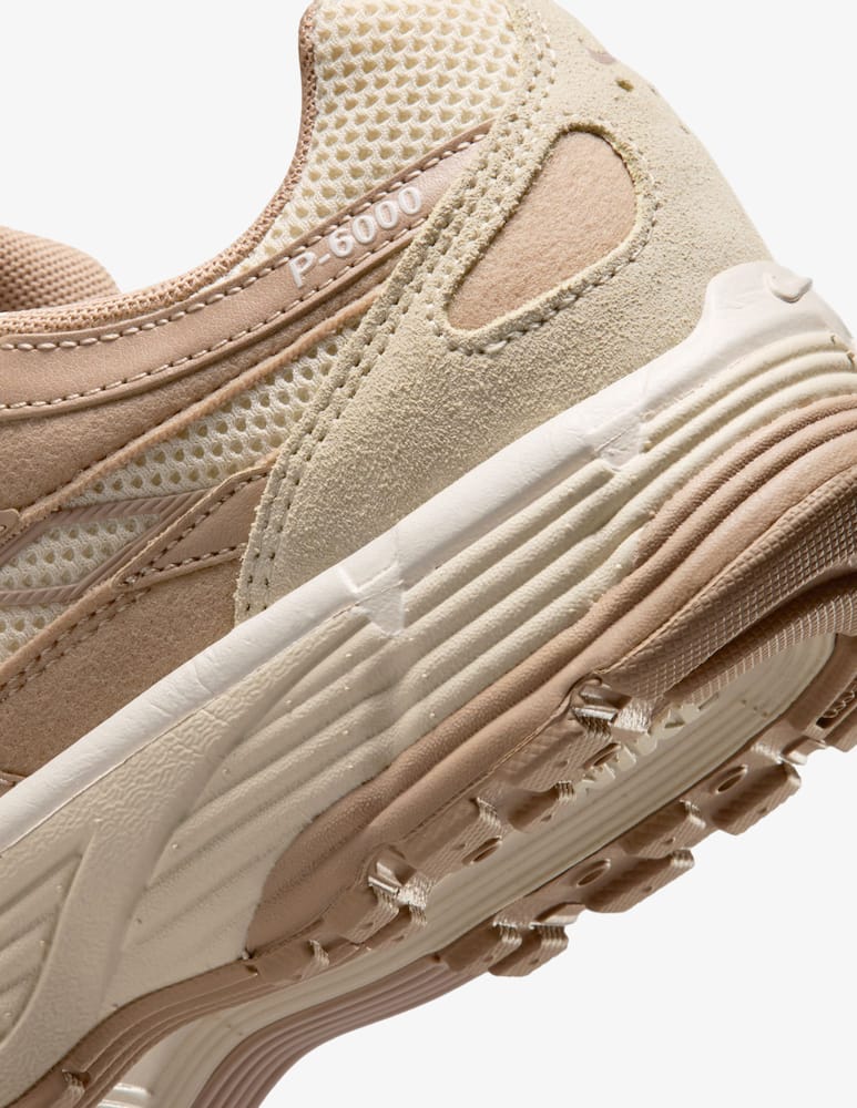 Nike Sneakers P-6000 - immagine 5 Nike Sneakers P-6000 - immagine 5