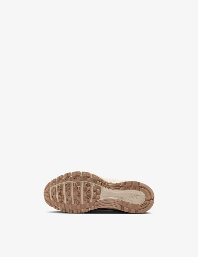 Nike Sneakers P-6000 - immagine 6 Nike Sneakers P-6000 - immagine 6