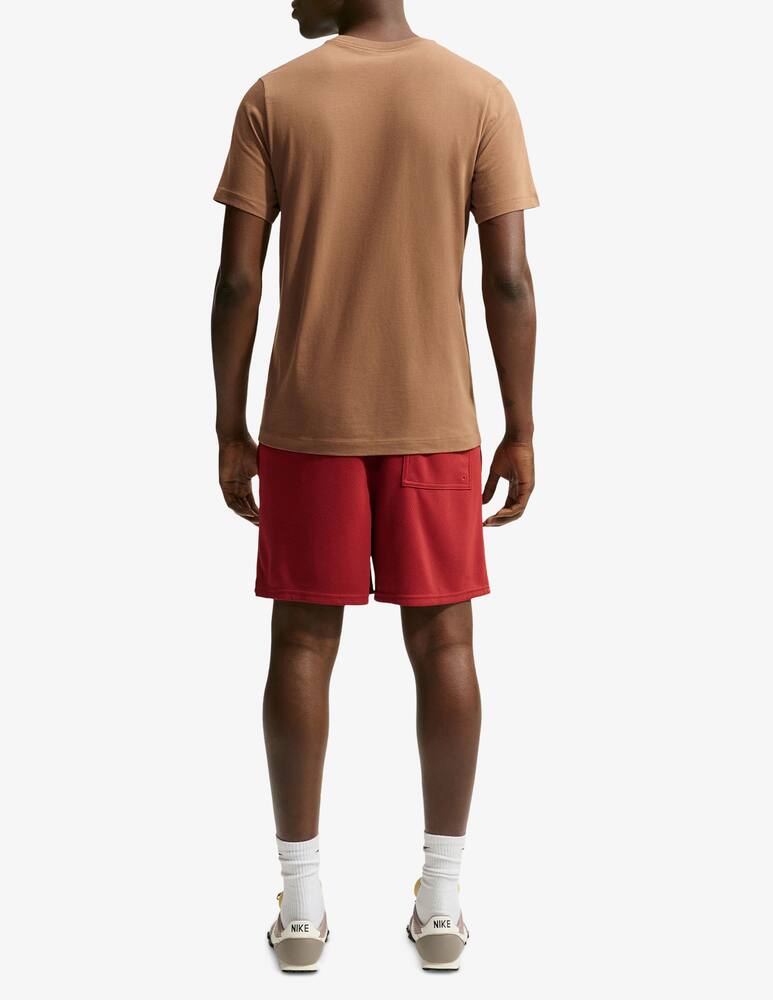rinascente Nike Nike Club t-shirt
