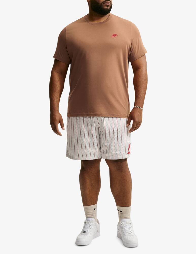 rinascente Nike Nike Club t-shirt