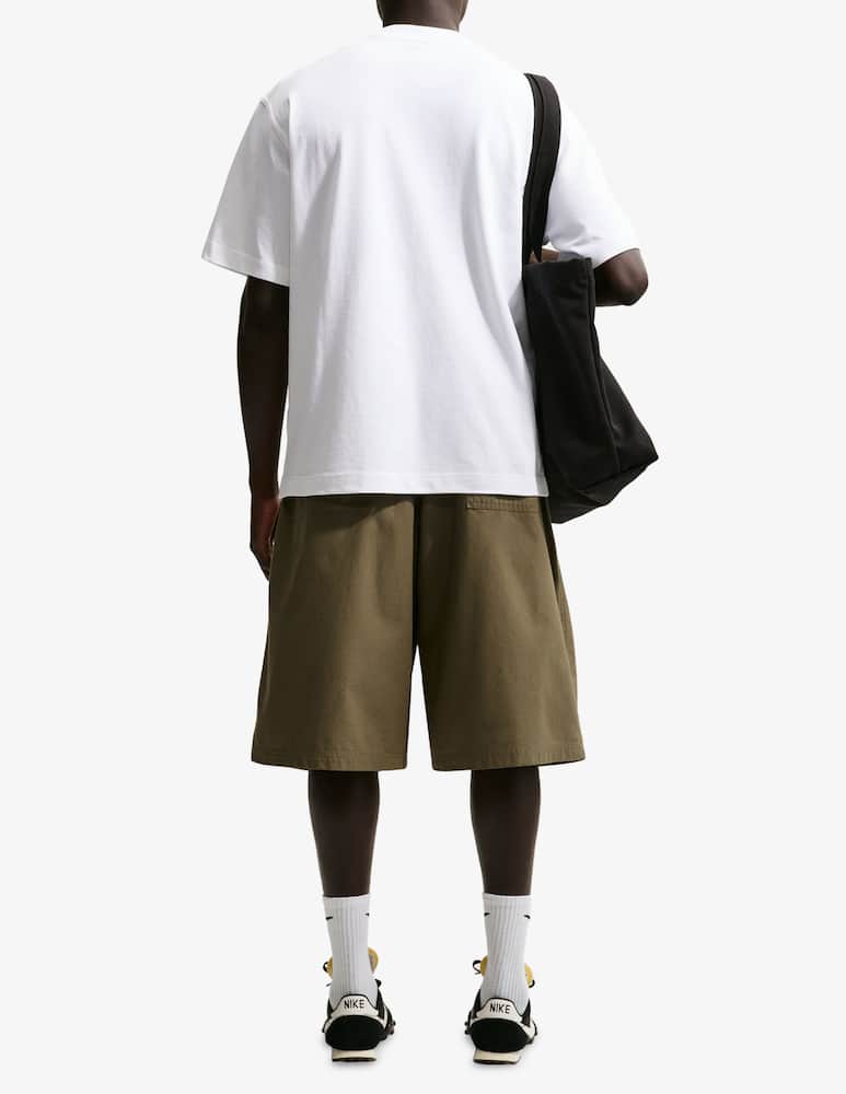 rinascente Nike T-shirt con stampa Your Message