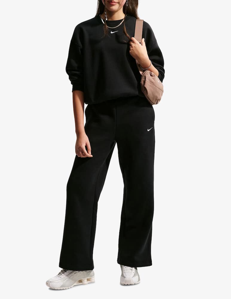 Nike Nike fleece trousers - picture 2 Nike Nike fleece trousers - picture 2